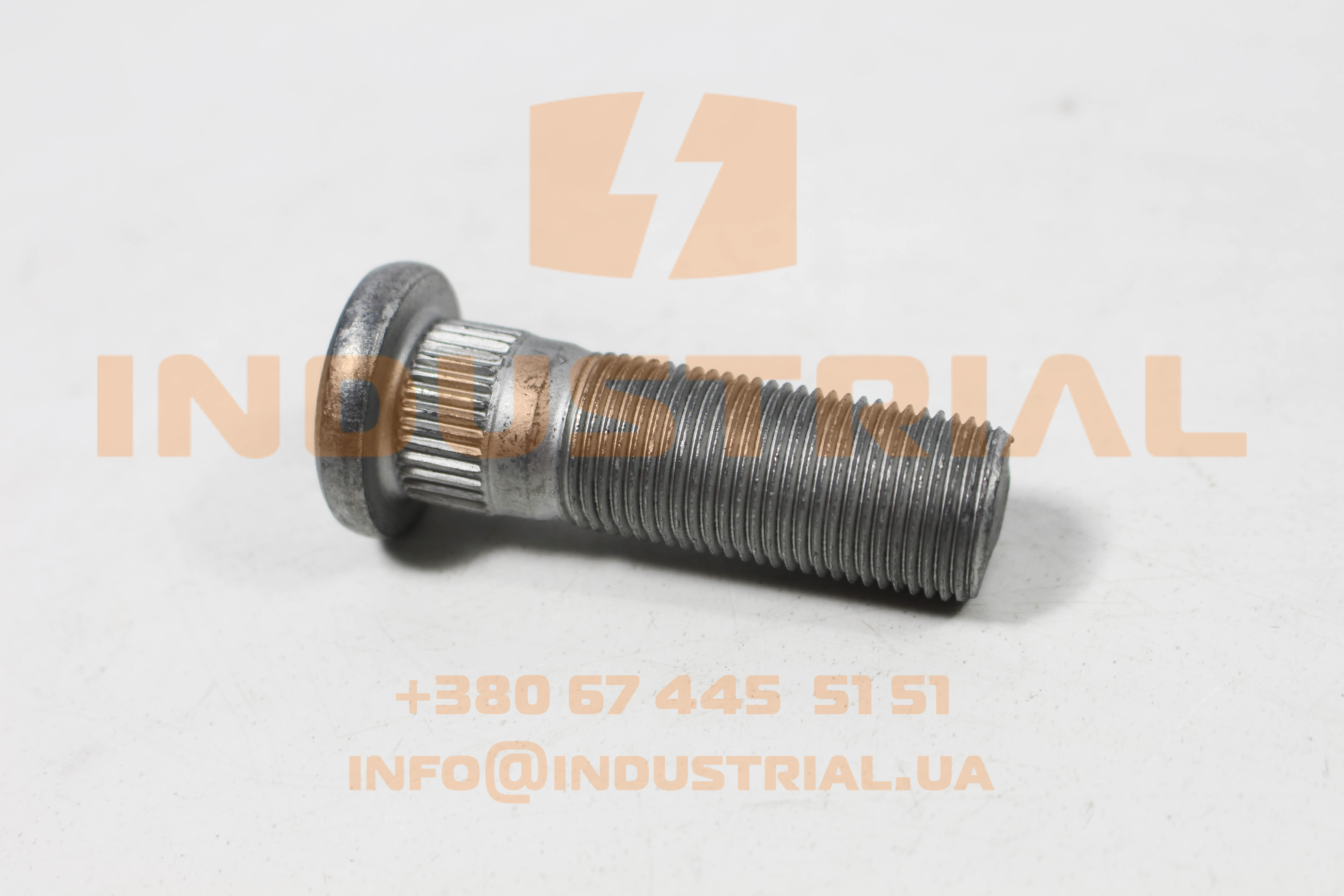 CNH 5563386 CNH INDUSTRIAL
